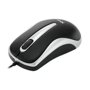 Trust Optical PS/2 MI-2220 mouse PS/2