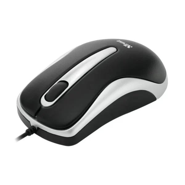 Trust Optical PS/2 MI-2220 mouse PS/2