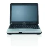 Fujitsu LIFEBOOK T4410 Intel® Core™2 Duo T9600 Hybrid (2-in-1) 30.7 cm (12.1″) Touchscreen 4 GB Windows 7 Professional