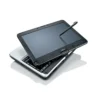 Fujitsu LIFEBOOK T4410 Intel® Core™2 Duo T9600 Hybrid (2-in-1) 30.7 cm (12.1″) Touchscreen 4 GB Windows 7 Professional