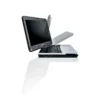 Fujitsu LIFEBOOK T4410 Intel® Core™2 Duo T9600 Hybrid (2-in-1) 30.7 cm (12.1″) Touchscreen 4 GB Windows 7 Professional