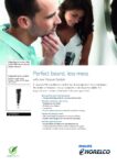 PDF Preview