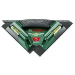 Bosch PLT 2 Line level 7 m 635 nm (< 1 mW)