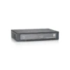 LevelOne 8-Port Gigabit Switch