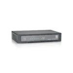 LevelOne 8-Port Gigabit Switch