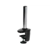 Peerless LCT620AD monitor mount / stand 73.7 cm (29″) Desk Black