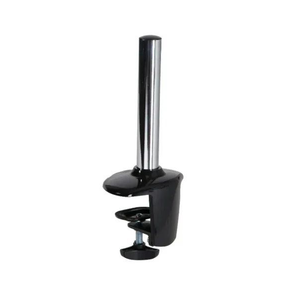 Peerless LCT620AD monitor mount / stand 73.7 cm (29″) Desk Black