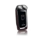 Philips 800 series HQ888/16 men’s shaver Rotation shaver Black, Brown