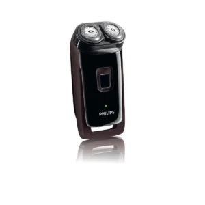 Philips 800 series HQ888/16 men’s shaver Rotation shaver Black, Brown