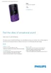 PDF Preview