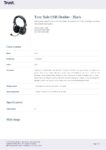 PDF Preview