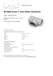 PDF Preview