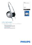 PDF Preview
