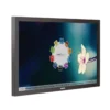 Philips LCD Touch monitor BDT4225EM/32