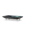 Philips LCD Touch monitor BDT4225EM/32