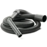 Philips Triathlon FC6001 Hose