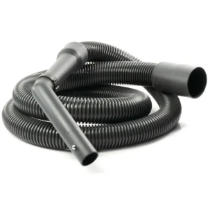 Philips Triathlon FC6001 Hose