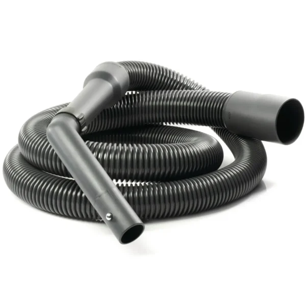 Philips Triathlon FC6001 Hose