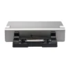 HP KQ752AA laptop dock/port replicator