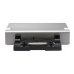 HP KQ752AA laptop dock/port replicator
