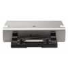 HP KQ752AA laptop dock/port replicator