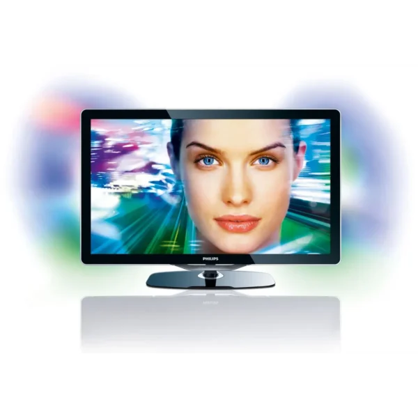Philips LED TV 46PFL8605H/12