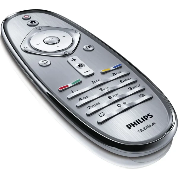 Philips LED TV 46PFL8605H/12
