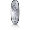 Philips LED TV 46PFL8605H/12