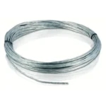 Philips SDW1423 4-strand Galvanized wire