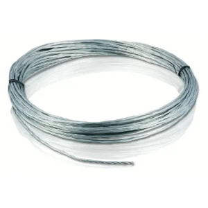Philips SDW1423 4-strand Galvanized wire