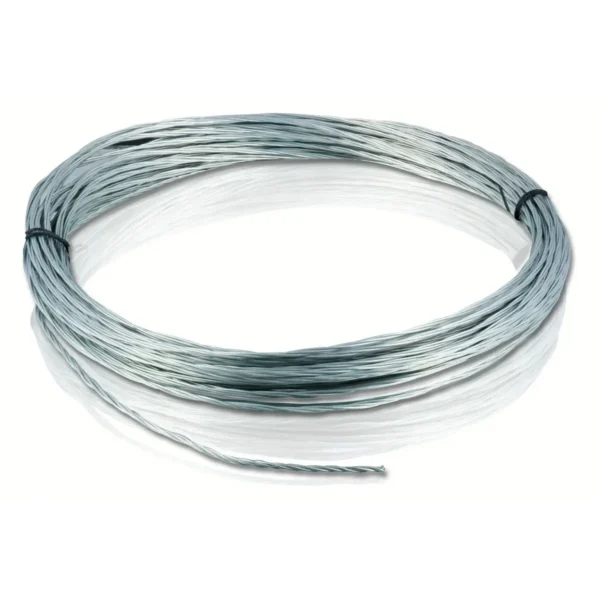 Philips SDW1423 4-strand Galvanized wire