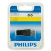 Philips USB to PS2 adapter SWX2531/10