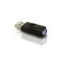 Philips USB to PS2 adapter SWX2531/10