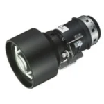 NEC NP09ZL projection lens NEC PX700W, PX800X, NP4000/4001/4100/4100W