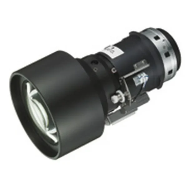 NEC NP09ZL projection lens NEC PX700W, PX800X, NP4000/4001/4100/4100W