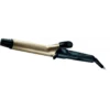Philips HP4683 Curling iron