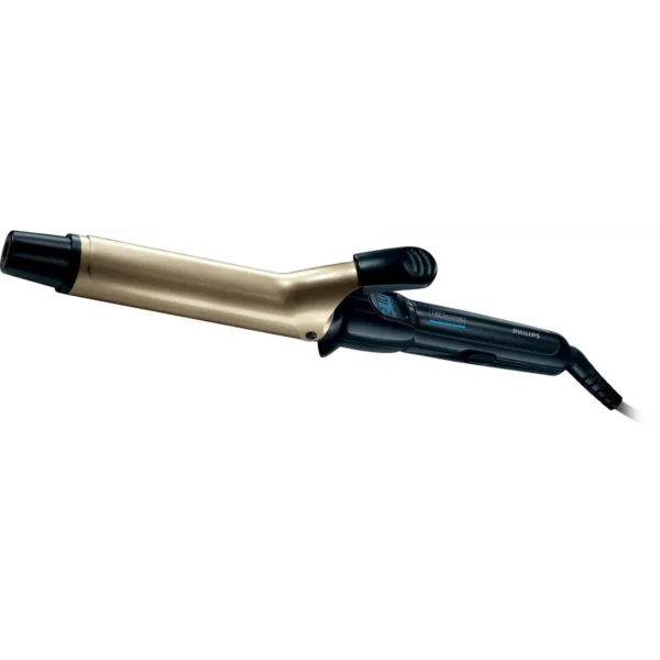 Philips HP4683 Curling iron