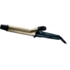 Philips HP4683 Curling iron