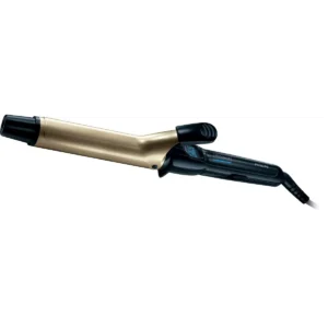 Philips HP4683 Curling iron