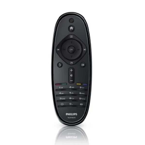 Philips LED TV 40PFL5605H/05