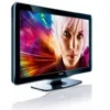 Philips LED TV 40PFL5605H/05