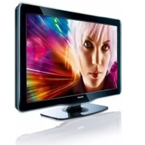 Philips LED TV 40PFL5605H/05
