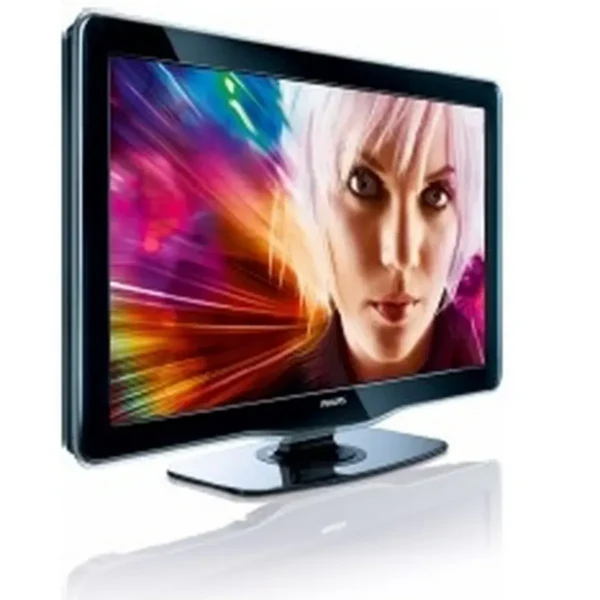 Philips LED TV 40PFL5605H/05