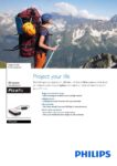PDF Preview