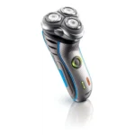 Philips SHAVER Series 3000 Electric shaver HQ7180/16