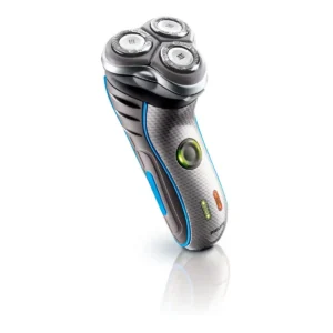Philips SHAVER Series 3000 Electric shaver HQ7180/16