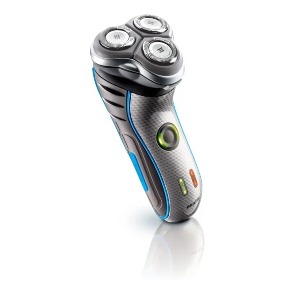 Philips SHAVER Series 3000 Electric shaver HQ7180/16