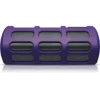 Philips wireless portable speaker SB7260/37