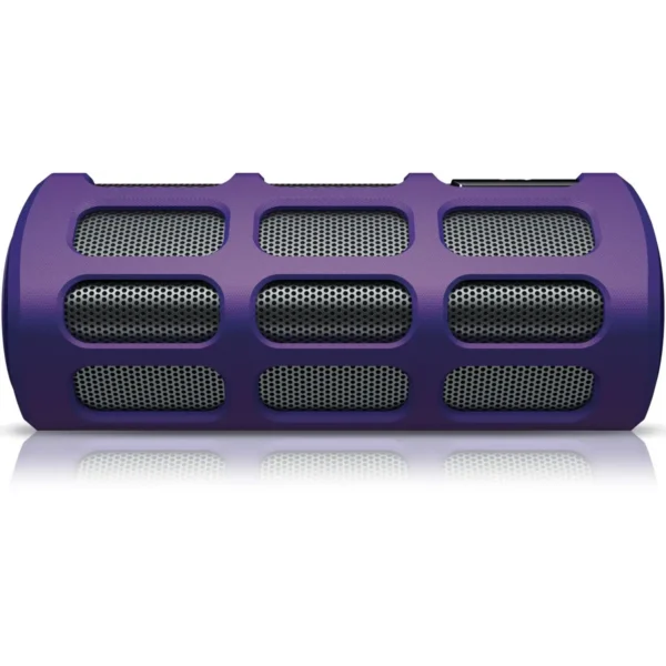 Philips wireless portable speaker SB7260/37