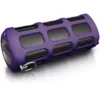 Philips wireless portable speaker SB7260/37